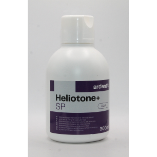 Heliotone+ Sp Liquide 300Ml  - Ardent'S Heliotone+ Sp Liquide 300Ml  - Ardent'S