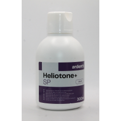 Heliotone+ Sp Liquide 300Ml  - Ardent'S