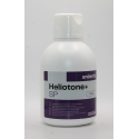 Heliotone+ Sp Liquide 300Ml  - Ardent'S