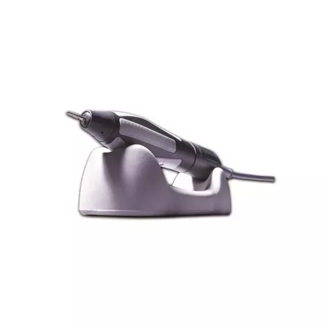K-Powergrip K-Control Table - Kavo
