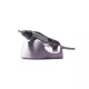 Kpowergrip Tlc Pied - Kavo - 15-512
