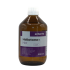 HELIOTONE+ HOT LIQUIDE 500ML ARDENTS