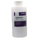 HELIOTONE+ HOT ROSE VEINÉ 1KG ARDENTS