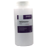 HELIOTONE+ HOT ROSE VEINÉ 1KG ARDENTS