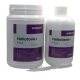 HELIOTONE+ HOT ROSE VEINÉ KIT 750G/400M
