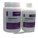 HELIOTONE+ HOT ROSE VEINÉ KIT 750G/400M