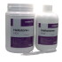 HELIOTONE+ HOT ROSE VEINÉ KIT 750G/400M