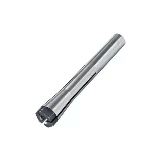 Pince de serrage pour CamLab 4, K1, K4 et VHF