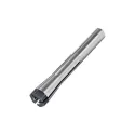 Pince de serrage pour CamLab 4, K1, K4 et VHF