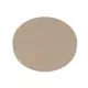 Disque de calibration