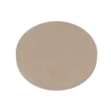 Disque de calibration (5)