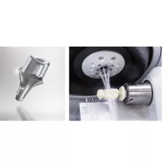 CamLab 4Z-S Connect CamLab 4Z-S Connect