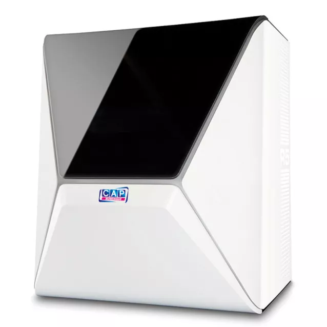 CamLab 5R-S Connect
