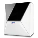 CamLab 5R-S Connect