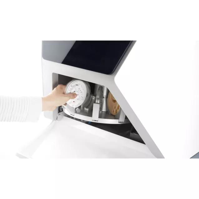 CamLab 5R-S Connect CamLab 5R-S Connect