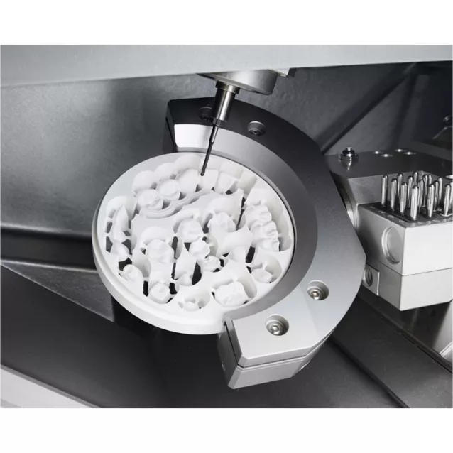 CamLab 5R-S Connect CamLab 5R-S Connect