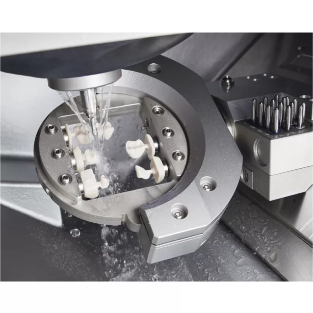 CamLab 5R-S Connect CamLab 5R-S Connect