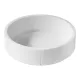 Plateau de frittage SPEED fendu Mihm Vogt