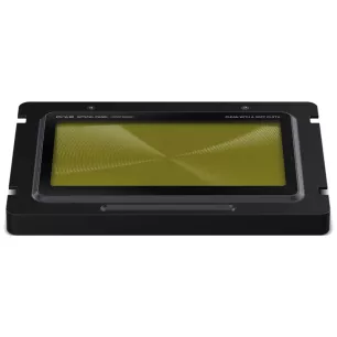 Pro S Crown SprintRay Pro S Crown SprintRay