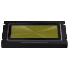 Pro S Crown SprintRay