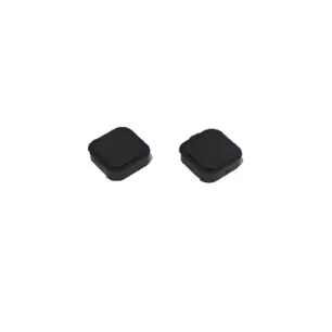Insert caoutchouc pour support d'outils VHF Insert caoutchouc pour support d'outils VHF