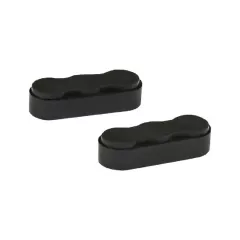 Insert caoutchouc 3 outils (2)