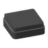 Insert caoutchouc 16 outils
