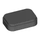 Insert caoutchouc 6 outils