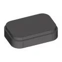 Insert caoutchouc 6 outils