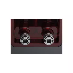 Kit de 2 connecteurs ProWash / ProWash S