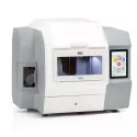 PrograMill PM5