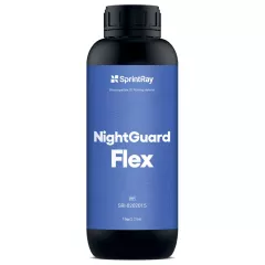 Vita Vionic Dent Disc multiColor