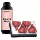 SprintRay Gingiva Mask