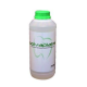 SOLVAPLÂTRE ULTIMA  (1L)