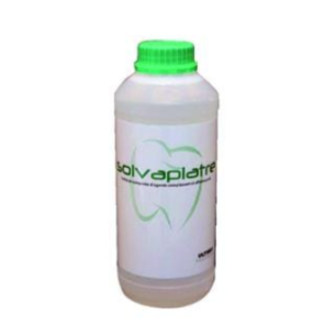 SOLVAPLÂTRE ULTIMA  (1L)