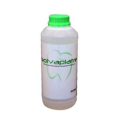 SOLVAPLÂTRE ULTIMA  (1L)