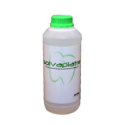 SOLVAPLÂTRE ULTIMA  (1L)