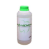 SOLVAPLÂTRE ULTIMA  (1L)
