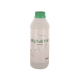 ALGITARTRE ULTIMA 2 X (1L)