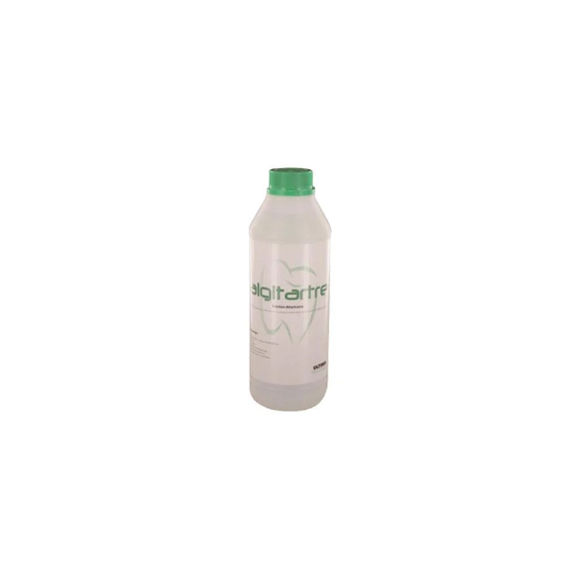 ALGITARTRE ULTIMA 2 X (1L)
