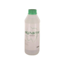 ALGITARTRE ULTIMA 2 X (1L)