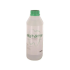 ALGITARTRE ULTIMA 2 X (1L)