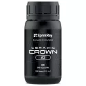 SprintRay Ceramic Crown
