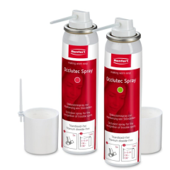 OCCLUTEC SPRAY ROUGE (75ML)