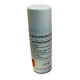 SPRAY ACTIVATEUR CYANOLIT ELECO (200ML)