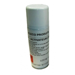 SPRAY ACTIVATEUR CYANOLIT ELECO (200ML)