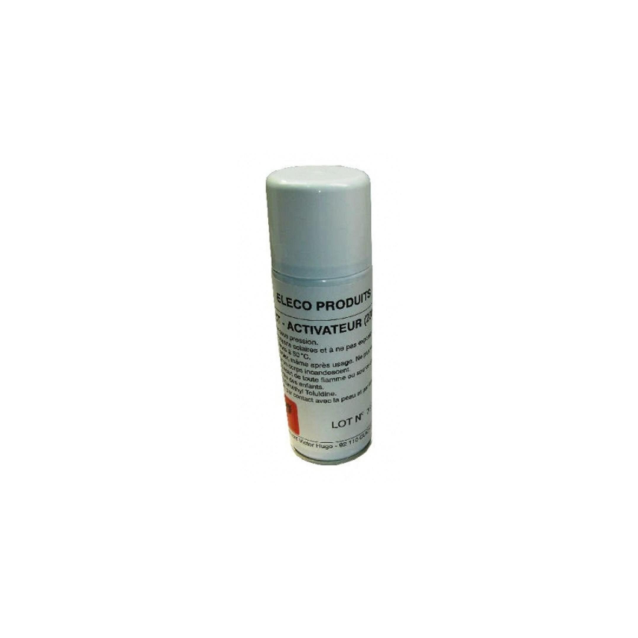 SPRAY ACTIVATEUR CYANOLIT ELECO (200ML)