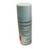 SPRAY ACTIVATEUR CYANOLIT ELECO (200ML)