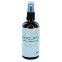 BLOQUEUR ULTIMA ACTIVATEUR (100ML)