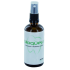 BLOQUEUR ULTIMA ACTIVATEUR (100ML)